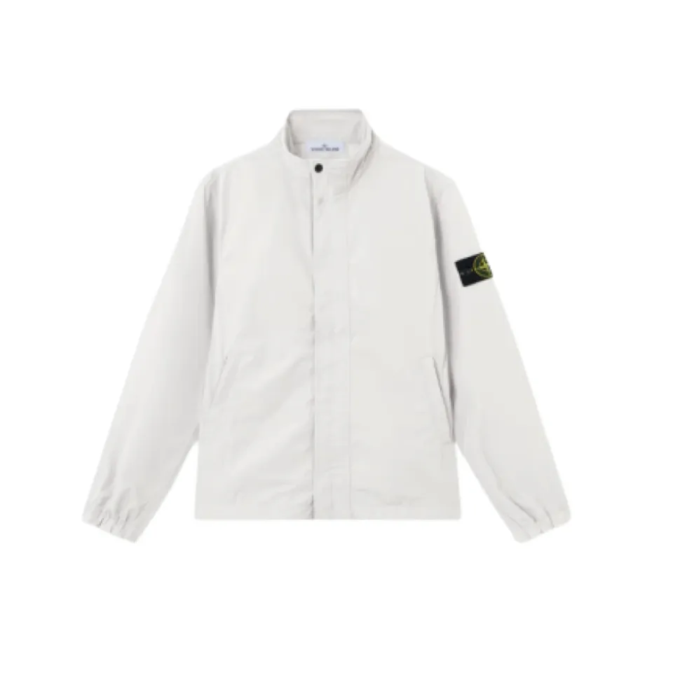 Utility Jacket