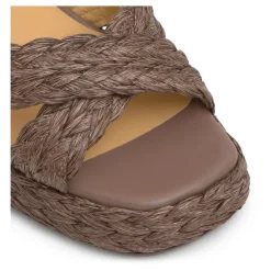 Valeriette Sandal