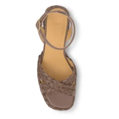 Valeriette Sandal