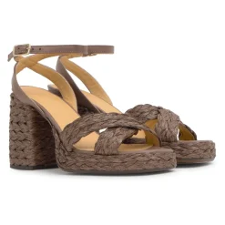 Valeriette Sandal