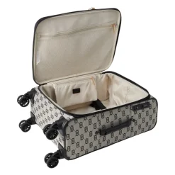 Valigia da viaggio