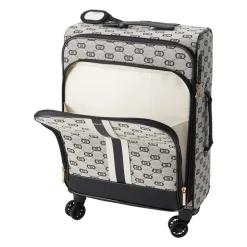 Valigia da viaggio
