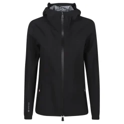 Valles Windbreaker