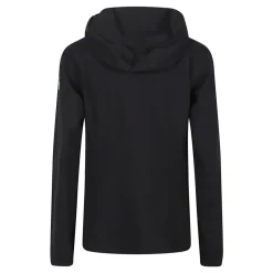 Valles Windbreaker