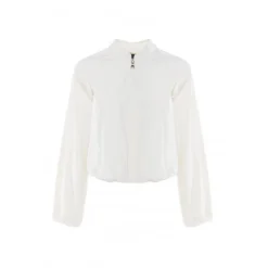 Valmira Bomber Jacket