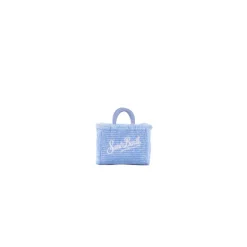 Vanity Mini Bag