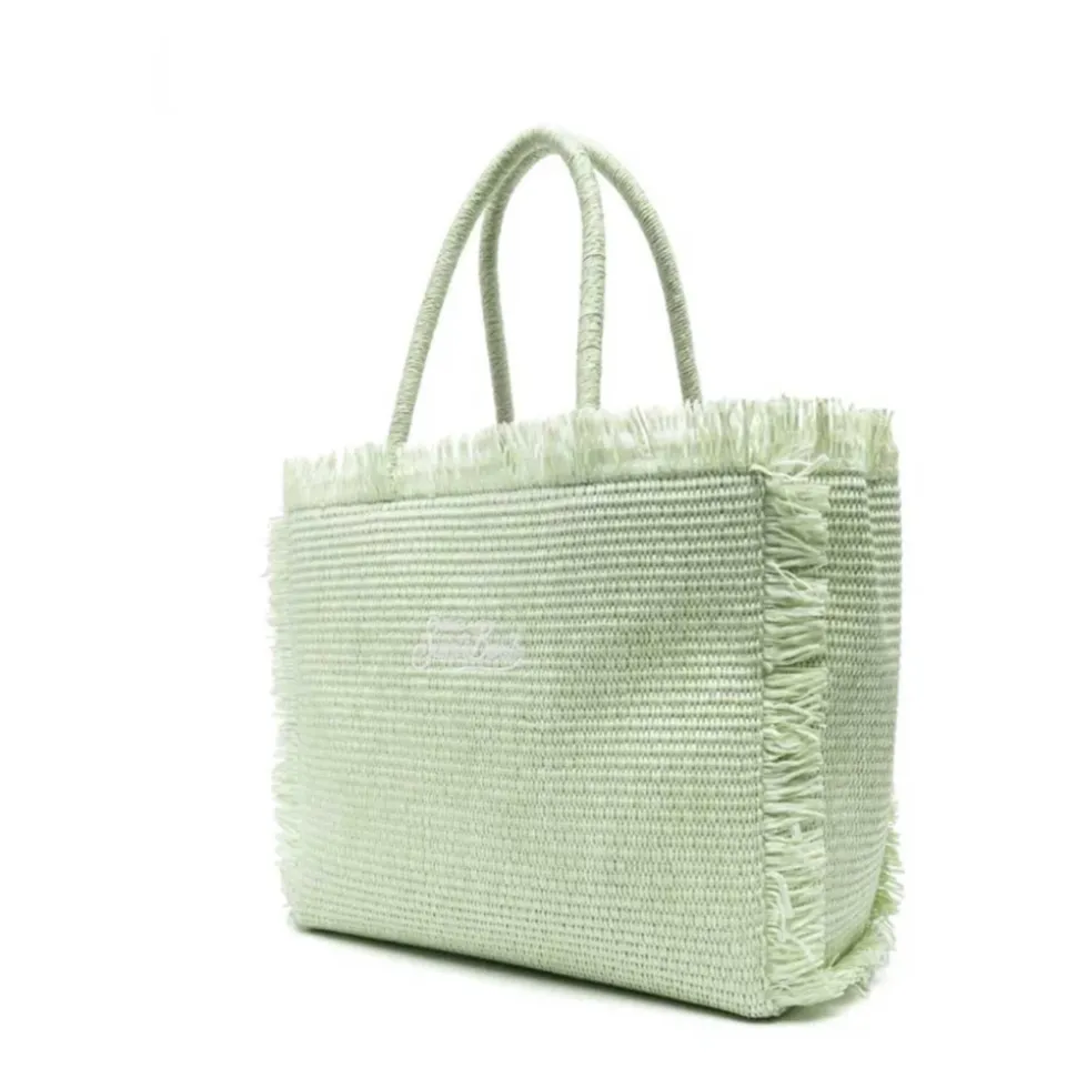 Vanity Mini Bag