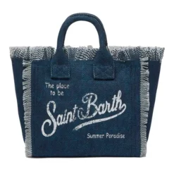 Vanity Mini Bag