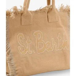 Vanity Patch - Borsa a spalla