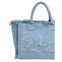 Vanity Patch - Borsa a spalla