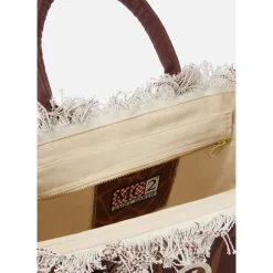 Vanity Regular Tote