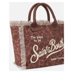 Vanity Regular Tote
