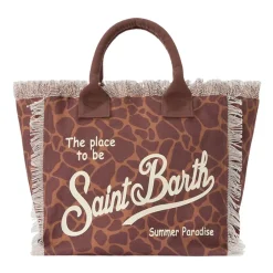 Vanity Regular Tote