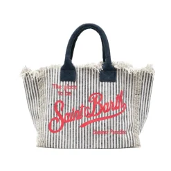 Vanity Shoulder Bag
