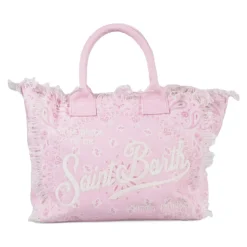 Vanity Shoulder Bag
