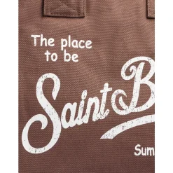 Vanity Shoulder Bag 18