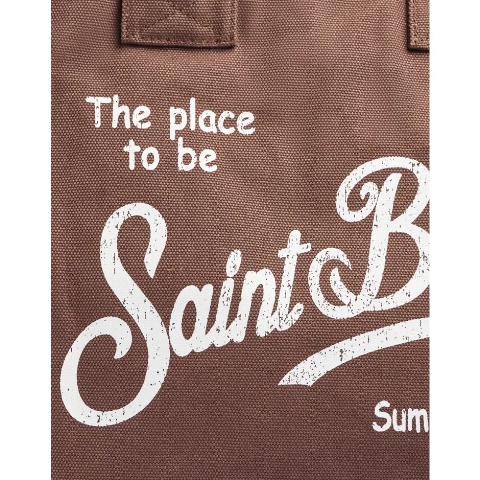 Vanity Shoulder Bag 18