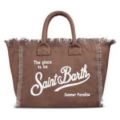Vanity Shoulder Bag 18