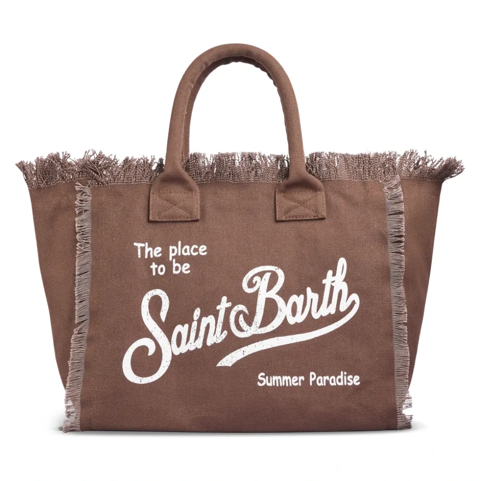 Vanity Shoulder Bag 18