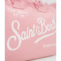 Vanity Shoulder Bag