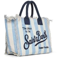 Vanity Tote