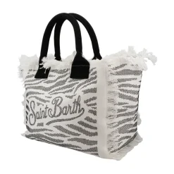 Vanity Tote Bag