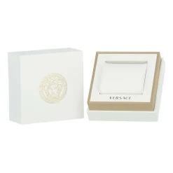 V-Circle Watch