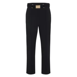 Vela Pants