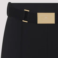 Vela Pants