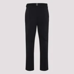 Vela Pants