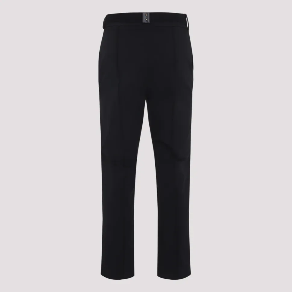 Vela Pants