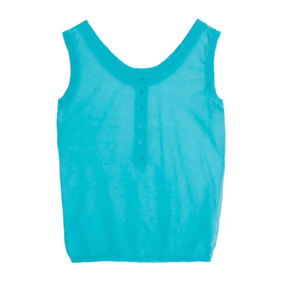 Velata Top