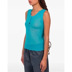 Velata Top
