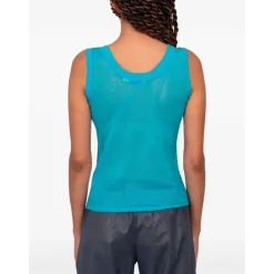 Velata Top