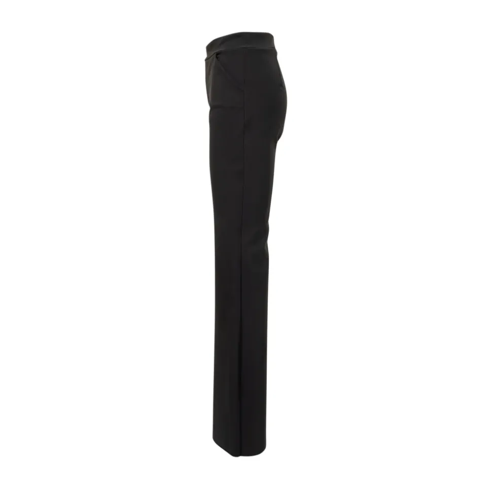 Venusette Trousers