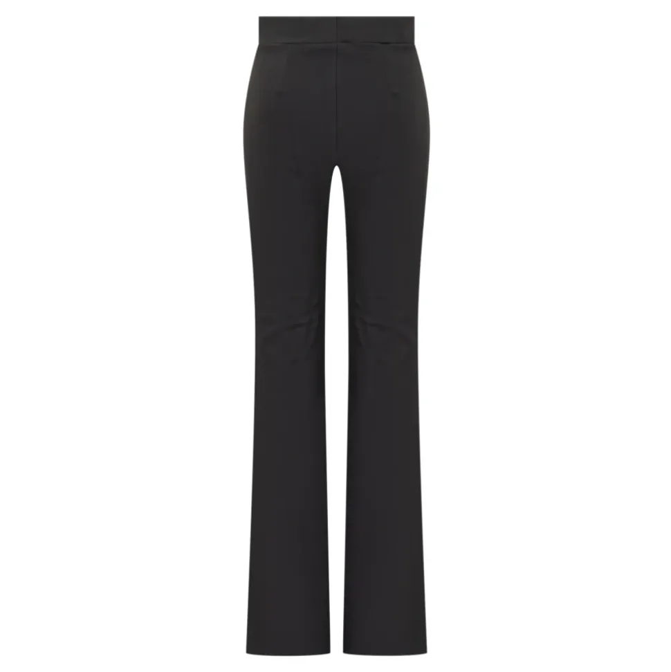 Venusette Trousers