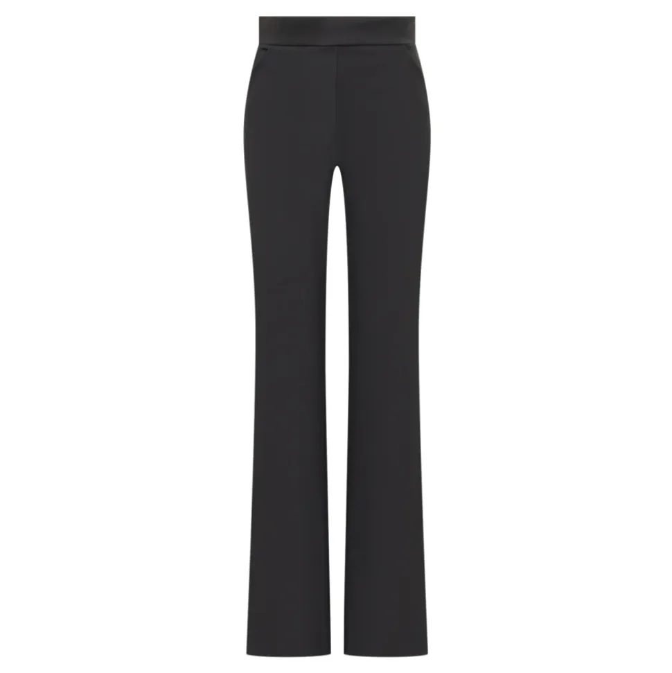 Venusette Trousers