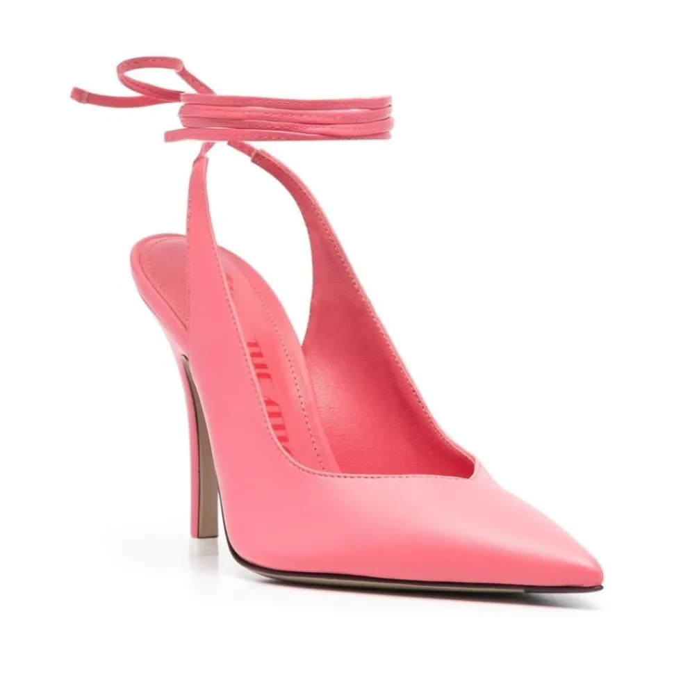 Venus Pumps
