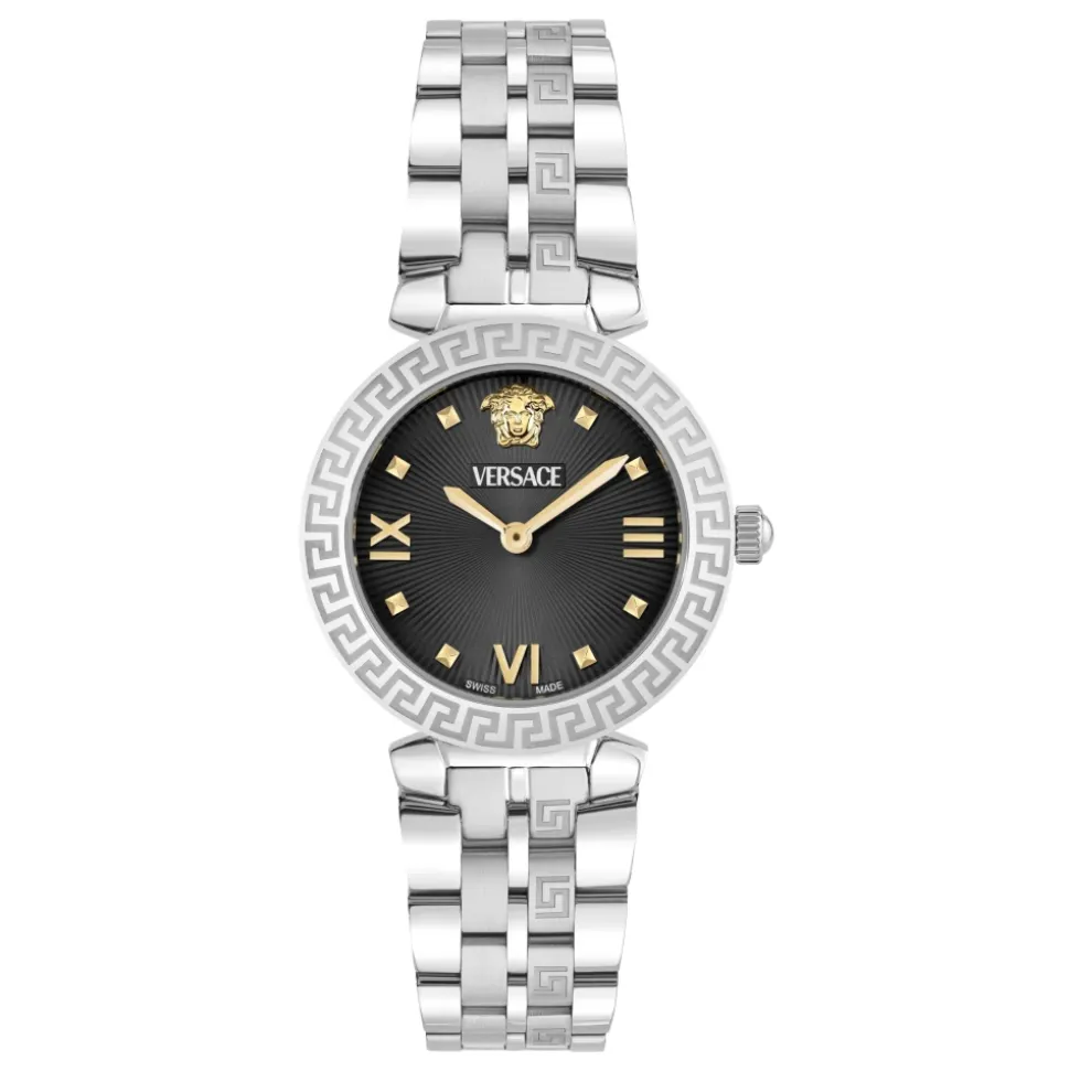 VEOCA0625 Watch