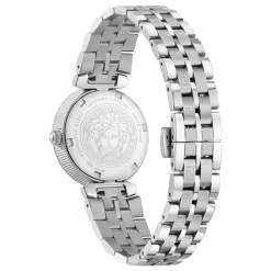 VEOCA0625 Watch