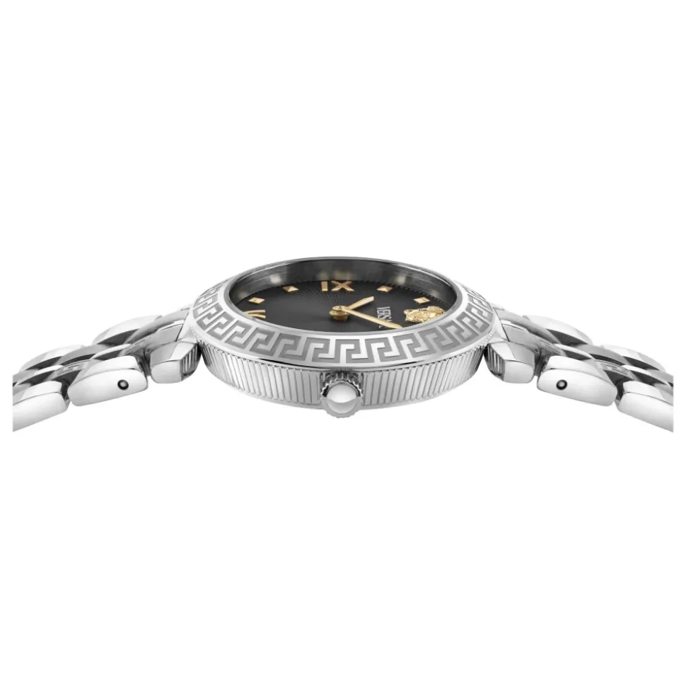 VEOCA0625 Watch