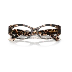 VE3369 Optical Frame