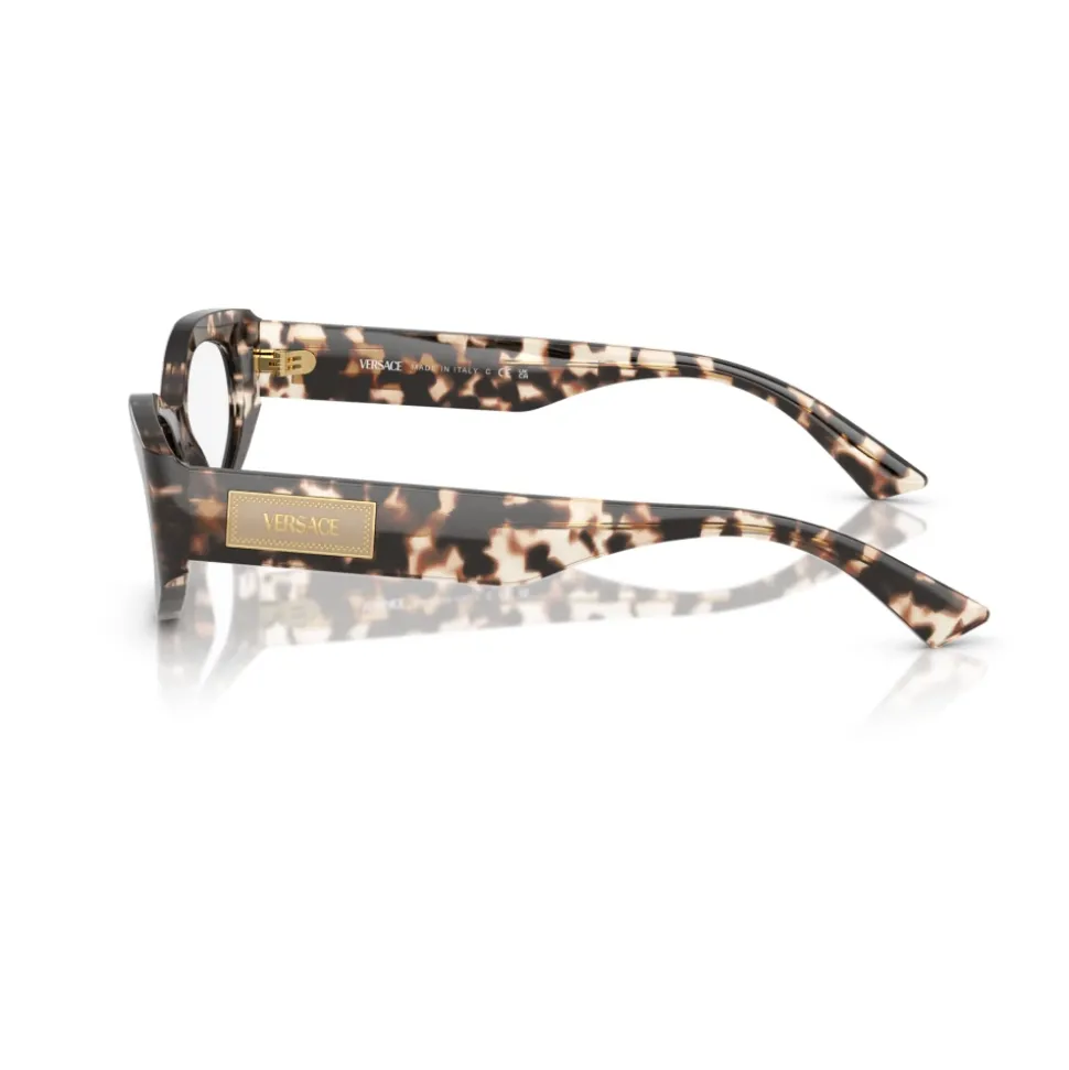 VE3369 Optical Frame