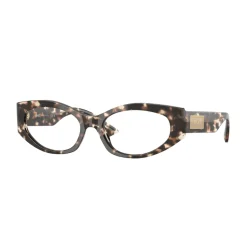 VE3369 Optical Frame
