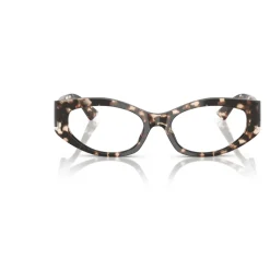VE3369 Optical Frame