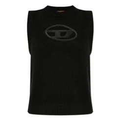 Vest M-ARGARIN-SL