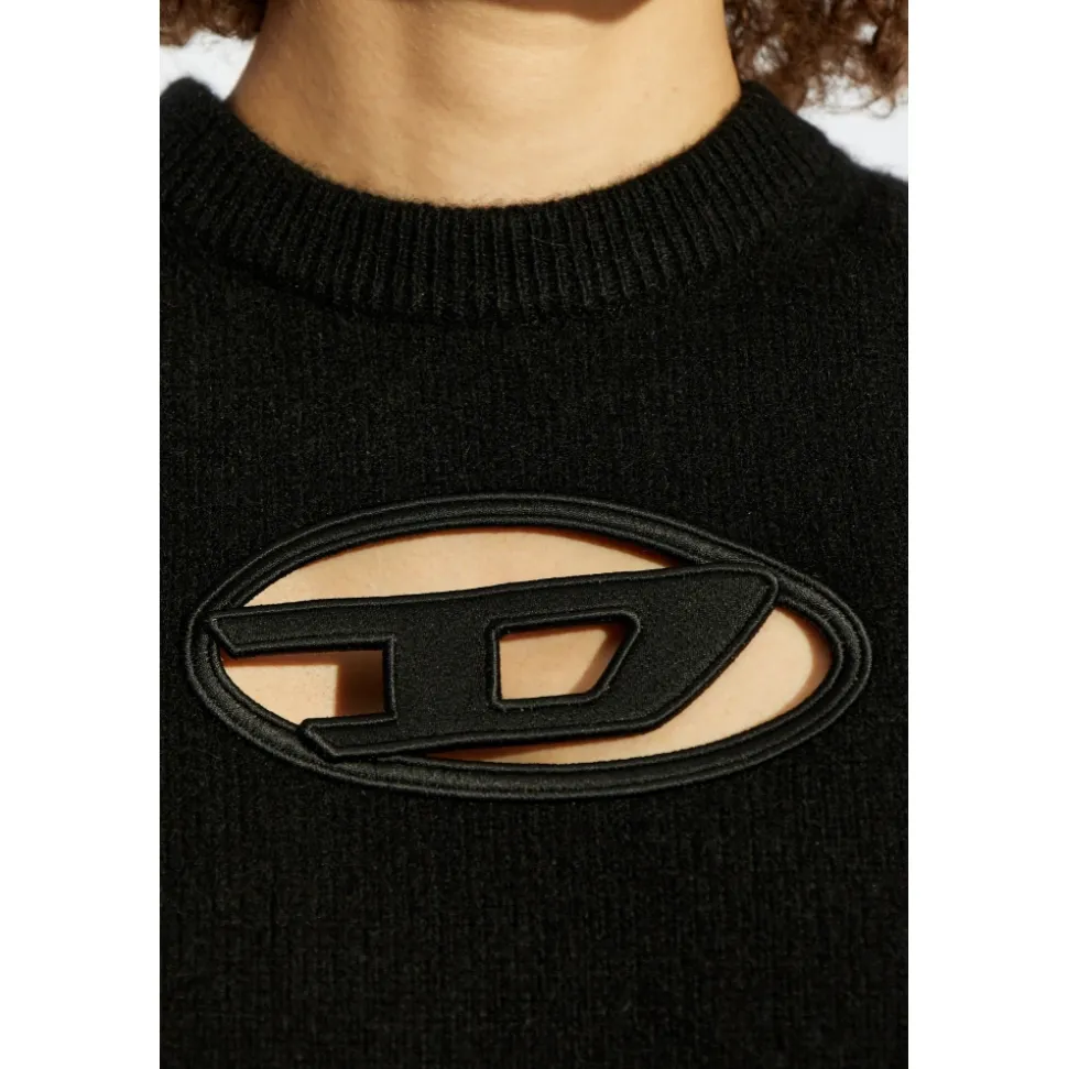 Vest M-ARGARIN-SL