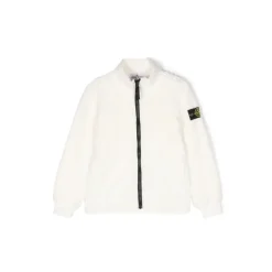 V0093 Felpa Winter Jacket