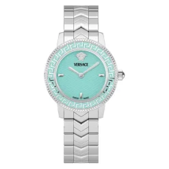V-Icon VEUCA0324 Watch