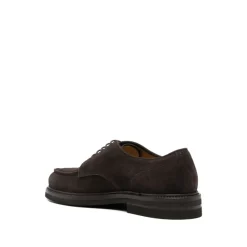 Vienna Suede